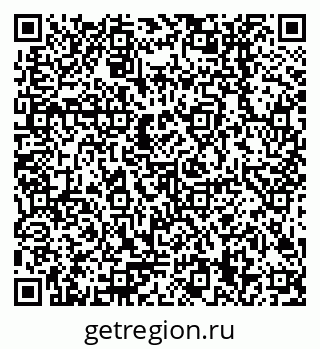 79378209248
