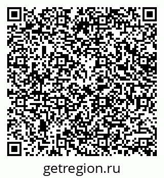 79378209249