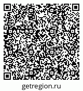 79378209250