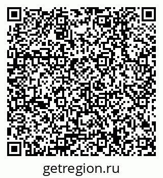 79378209251
