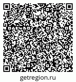 79378209252