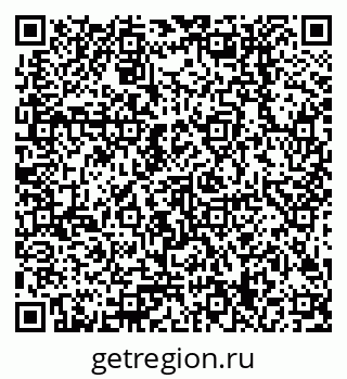 79378209253