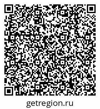 79378209254