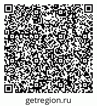 79378209255