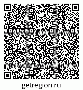 79378209256