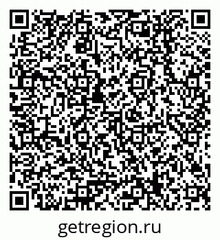 79378209257