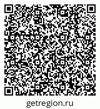 79378209258
