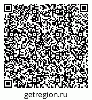 79378209259