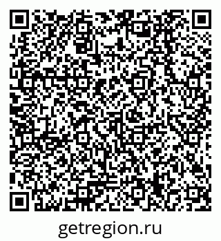 79378209261