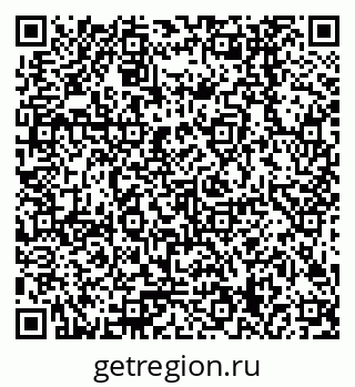79378209262