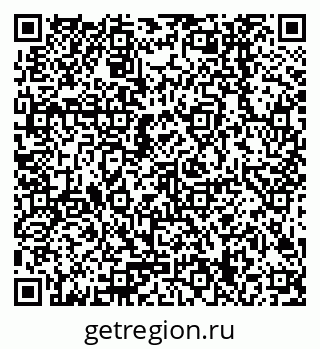79378209263
