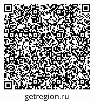 79378209264