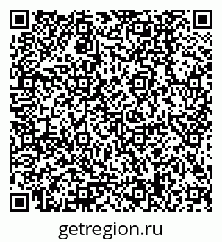 79378209265