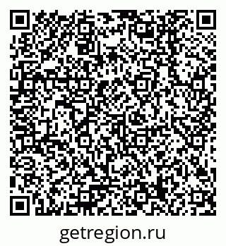 79378209266