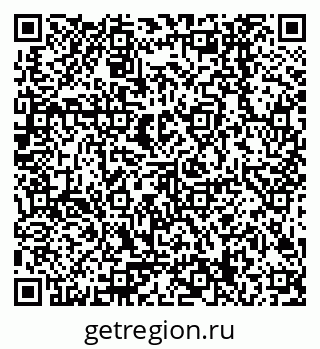 79378209267
