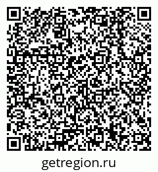 79378209268