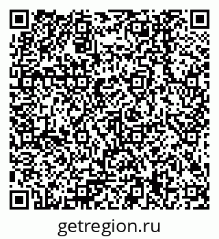 79378209269