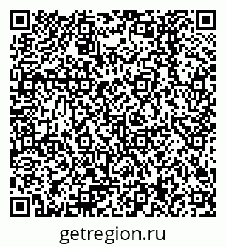 79378209270