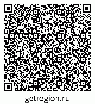 79378209271