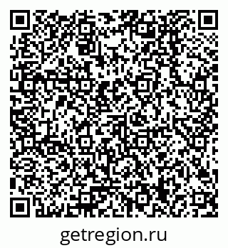79378209272