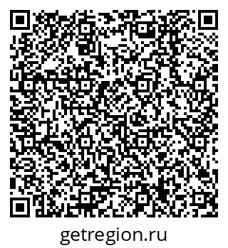 79378209273