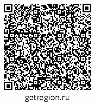 79378209274