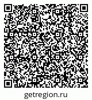 79378209275