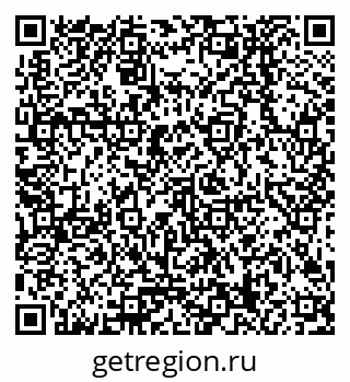 79378209276