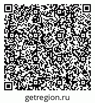 79378209278