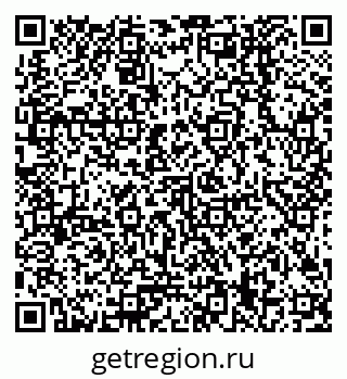 79378209279