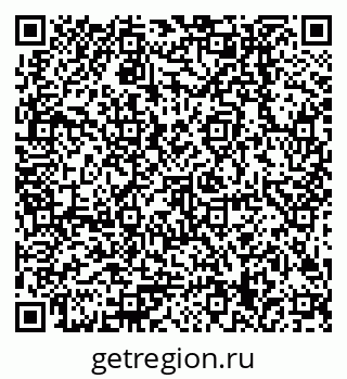 79378209280