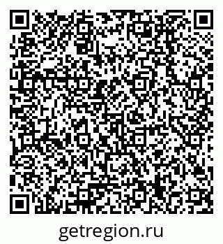 79378209281