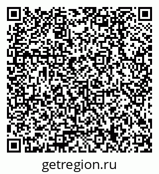 79378209282
