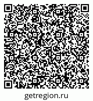 79378209283
