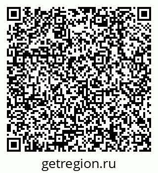 79378209284