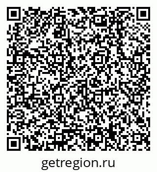 79378209285