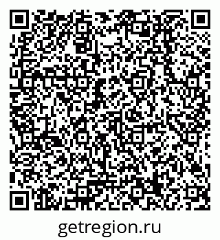 79378209286