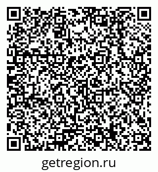 79378209287