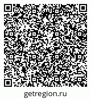 79378209288