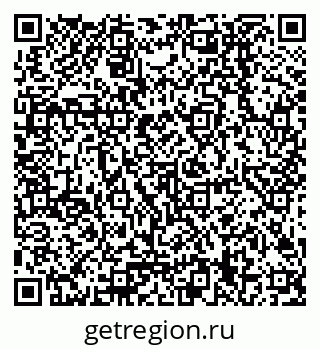 79378209289