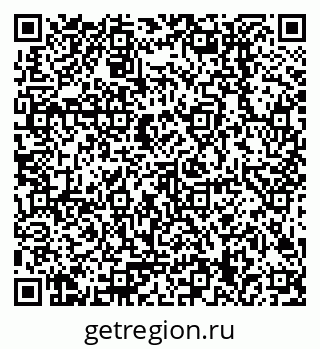 79378209290
