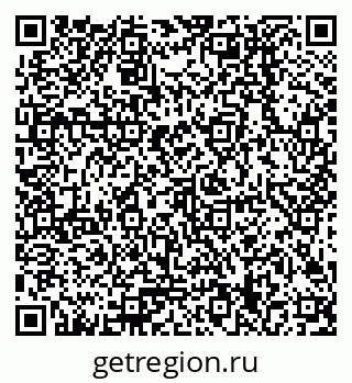 79378209291