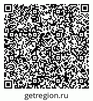 79378209292