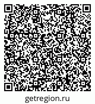 79378209293