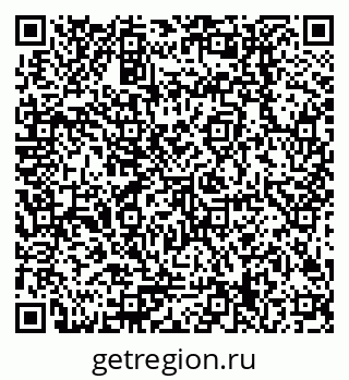 79378209295