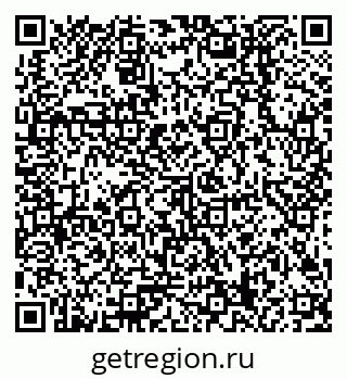 79378209296