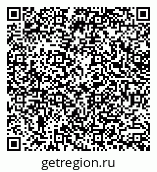 79378209298