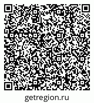 79378209299
