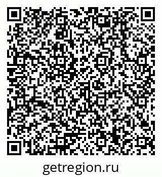 79378209300