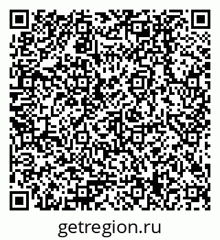 79378209301